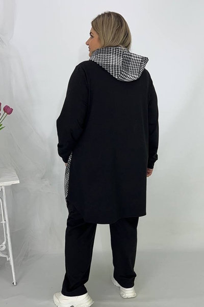 Костюм "Лаура"