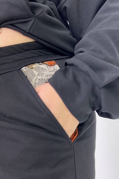 Спортивний костюм "Джулія" А2