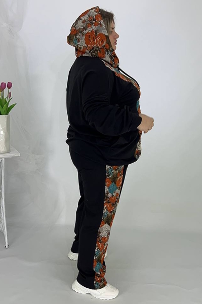 Спортивний костюм "Джулія" А2