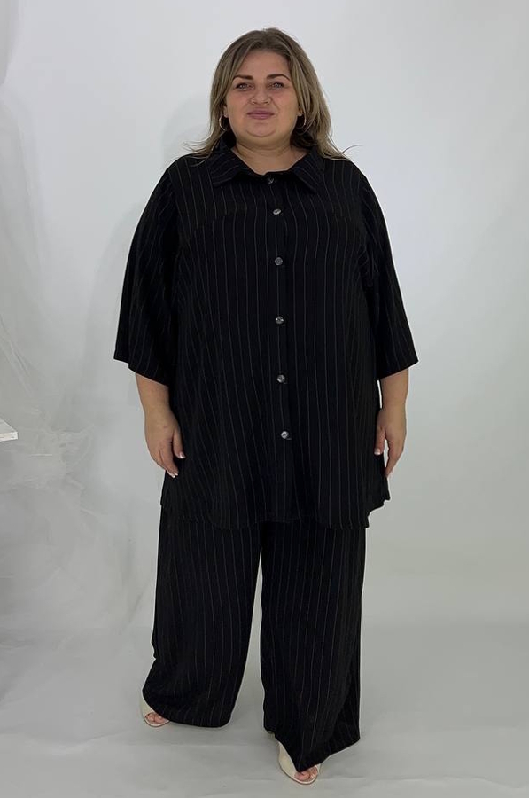 Костюм "Коктейль" А1