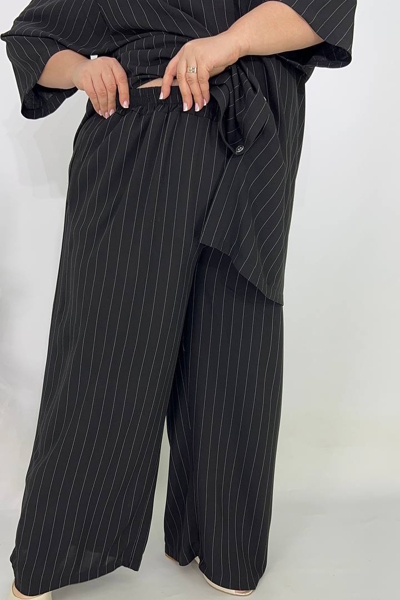 Костюм "Коктейль" А1