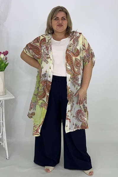 Костюм "Руслана"