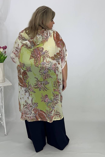 Костюм "Руслана"