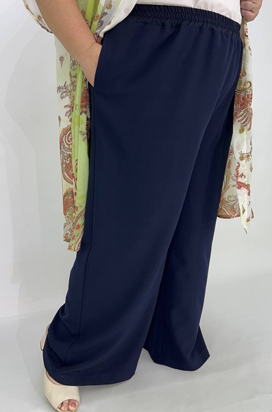 Костюм "Руслана"