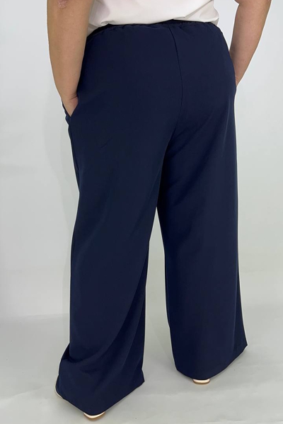 Костюм "Руслана"