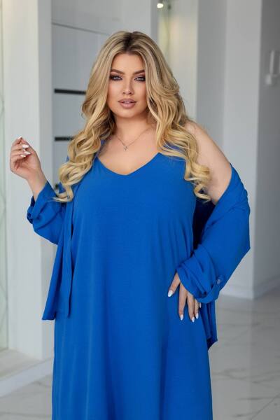 Комплект "Олівія" електрик