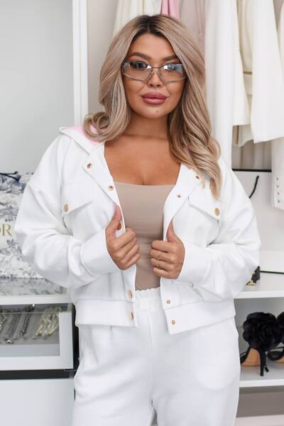 Костюм "Аскана"