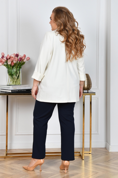 Костюм-трійка "Марія"