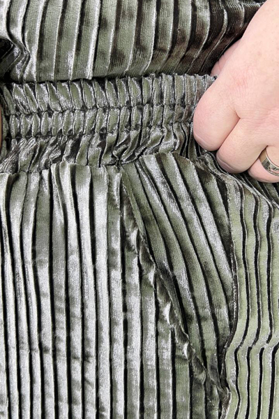 Костюм "Діана" асфальт