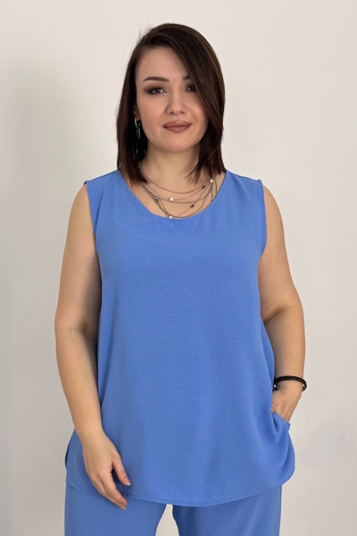 Костюм-трійка "Делікація" А3