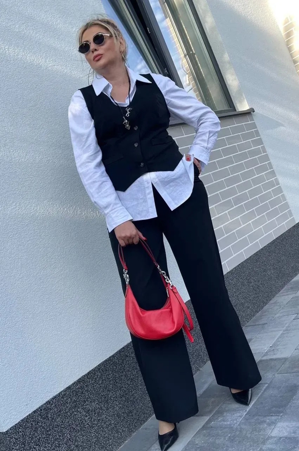 Костюм "Дим"