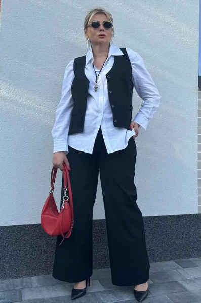 Костюм "Дим"