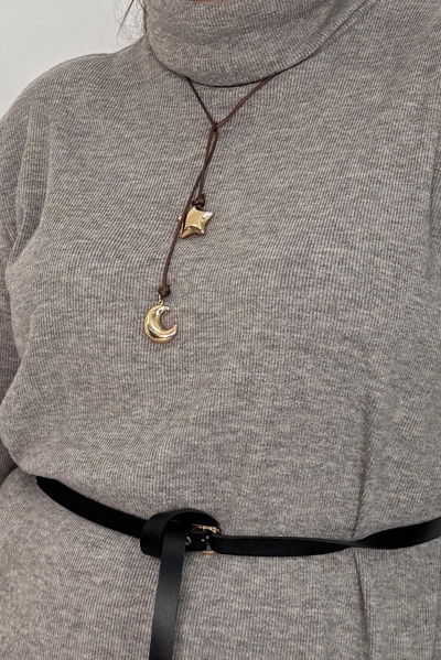 Теплий костюм "Венесуела" бежевий