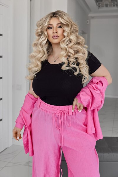 Костюм "Куба" барбі