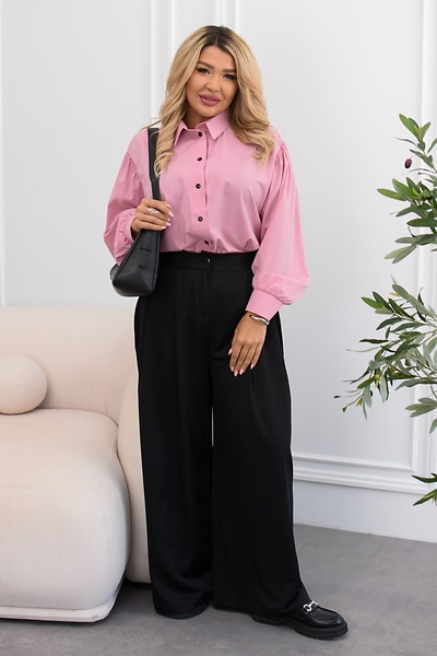 Костюм "Гавана" фреза