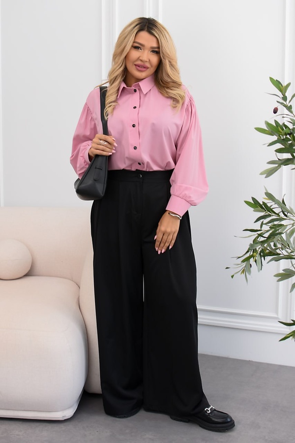 Костюм "Гавана" фреза