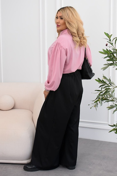 Костюм "Гавана" фреза