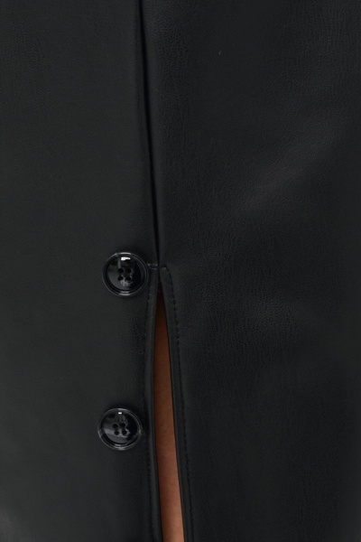 Костюм "Кароліна" чорний