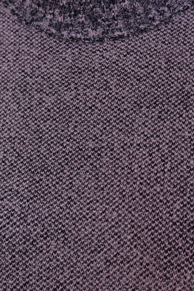 Туніка "Сельма" фіолетова