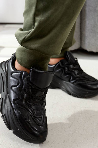 Костюм з велюру "Еллі" хакі