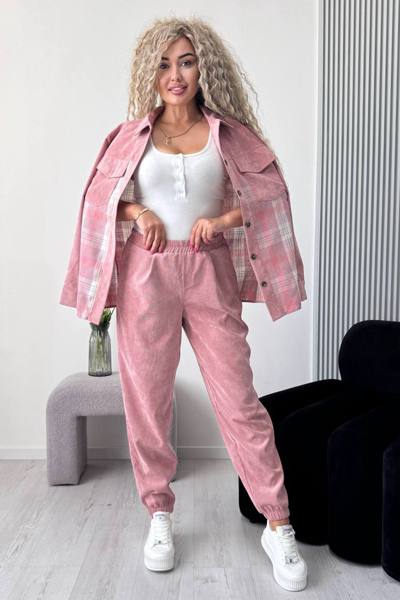 Костюм "Флорен" фрез Костюм "Флорен" фрез