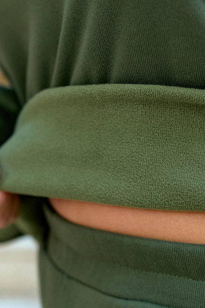 Костюм "Гейлі" хакі