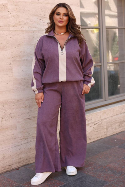 Костюм "Керрі" фреза