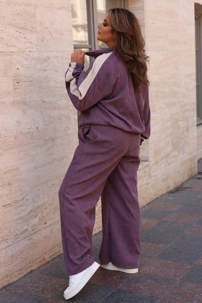 Костюм "Керрі" фреза