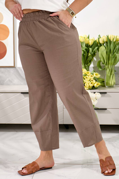 Костюм "Квітка" моко