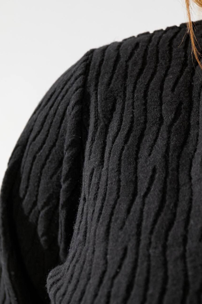 Костюм "Марія" чорний Костюм "Марія" чорний