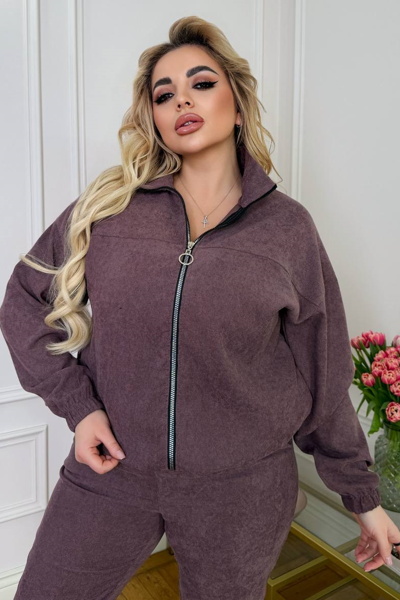 Костюм "Греті" фрез