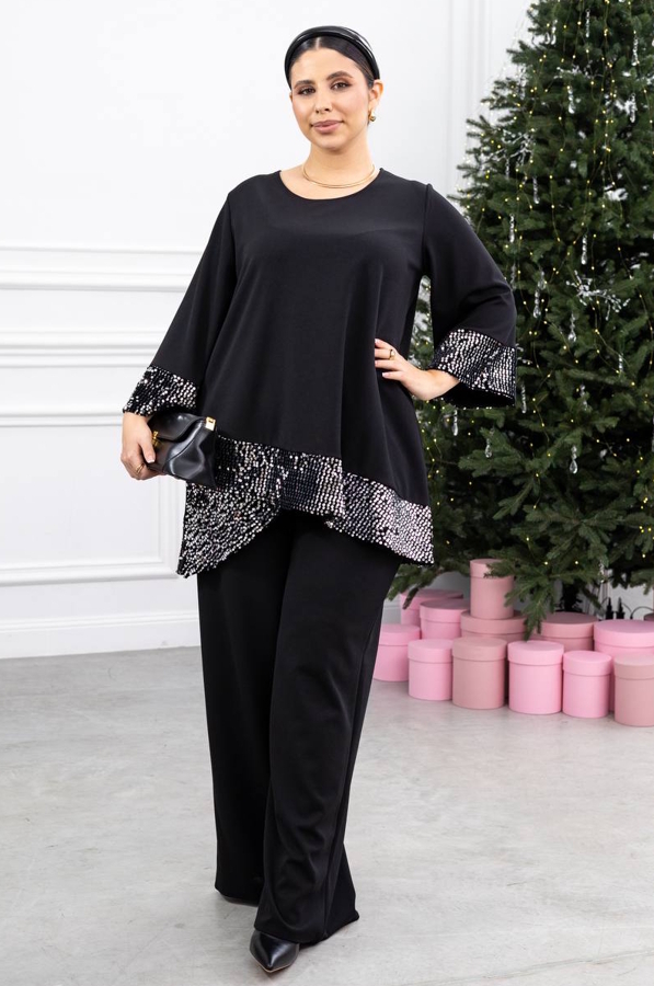 Костюм "Піраміда"