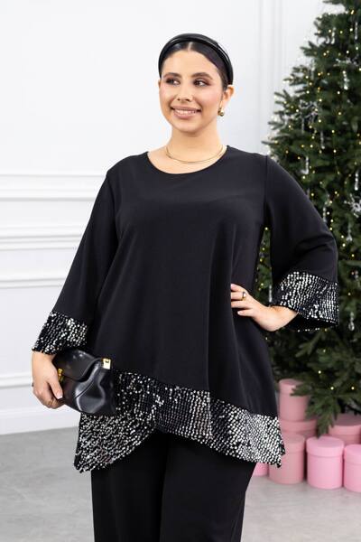 Костюм "Піраміда"