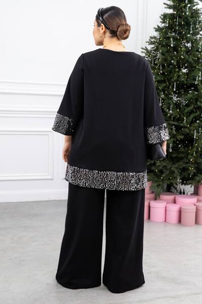 Костюм "Піраміда"