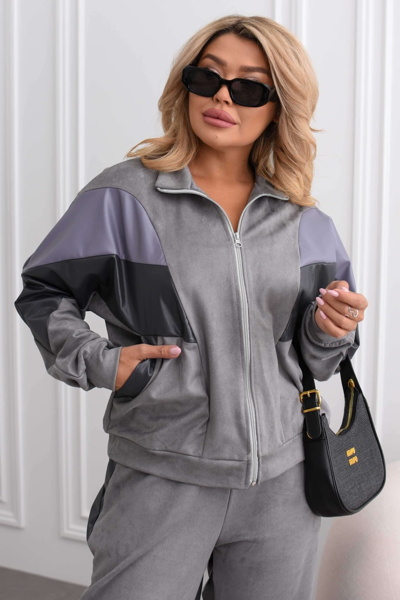 Костюм  "Вейні" А2