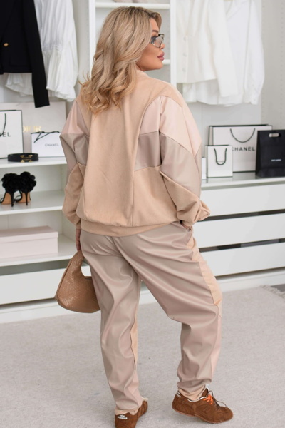 Костюм  "Вейні" А5