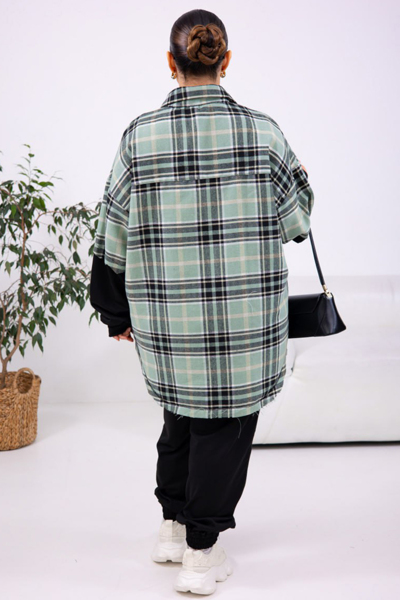 Костюм "Соня" олива