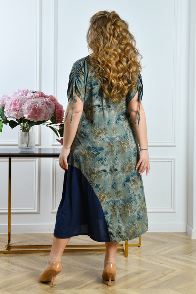 Плаття "Амалія"