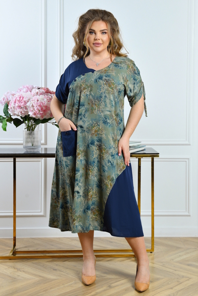 Плаття "Амалія"