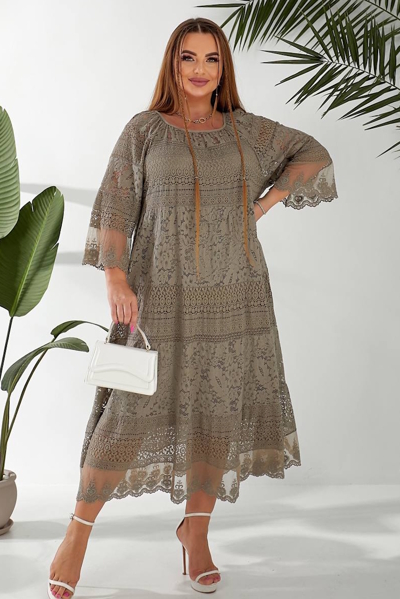 Плаття "Ванесса"