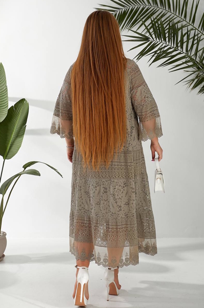 Плаття "Ванесса"