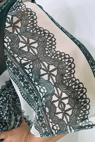 Плаття "Тільда" А2