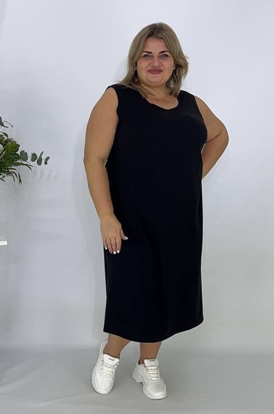 Плаття "Тільда" А7