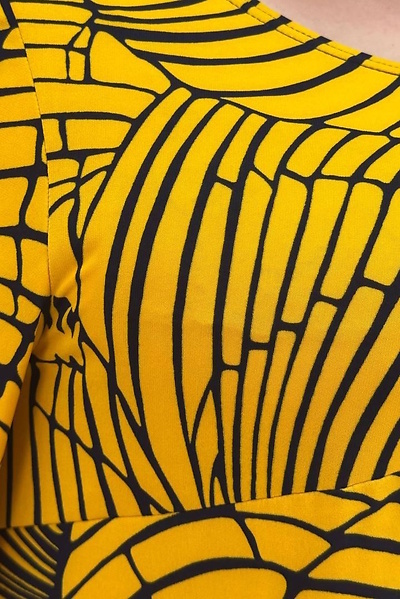 Плаття "Одеса" А1