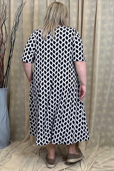 Плаття "Одеса" А3