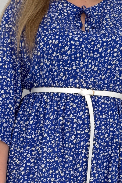 Плаття "Еріка" А8