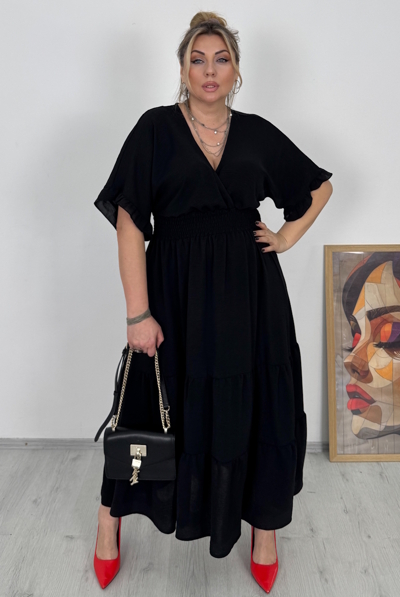 Плаття "Філіс" А6