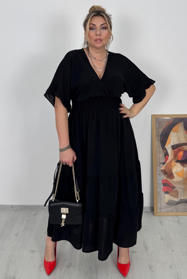 Плаття "Філіс" А6