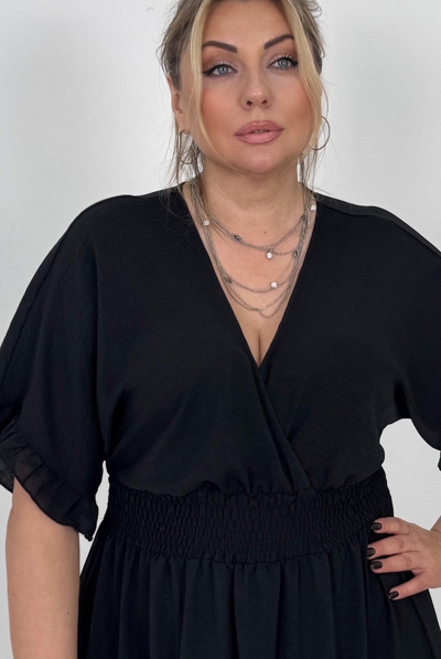 Плаття "Філіс" А6