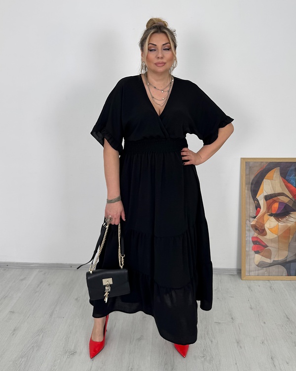 Плаття "Філіс" А9